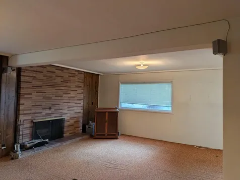 1005 Newcastle Avenue Klamath Falls OR 97601