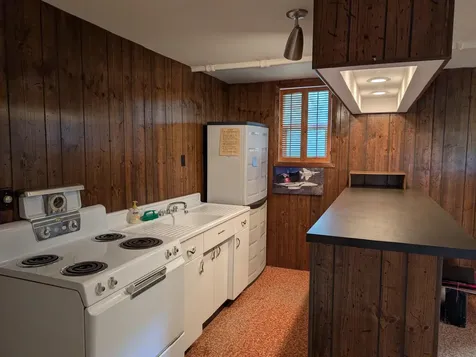 1005 Newcastle Avenue Klamath Falls OR 97601