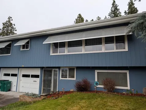 1005 Newcastle Avenue Klamath Falls OR 97601