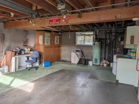 1005 Newcastle Avenue Klamath Falls OR 97601