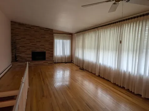 1005 Newcastle Avenue Klamath Falls OR 97601