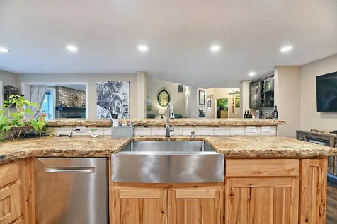 2446 Greenridge Drive Medford OR 97504