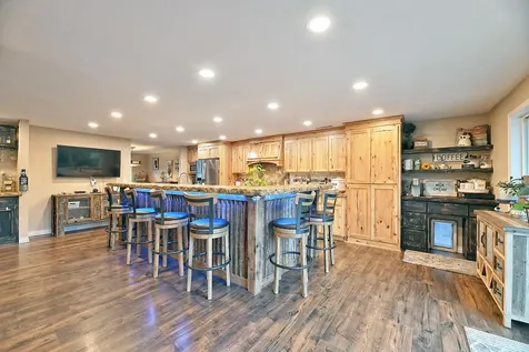 2446 Greenridge Drive Medford OR 97504