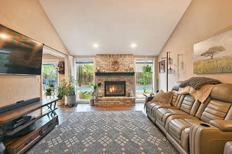 2446 Greenridge Drive Medford OR 97504