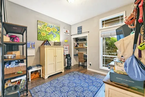 2446 Greenridge Drive Medford OR 97504