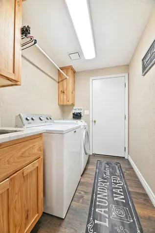 2446 Greenridge Drive Medford OR 97504