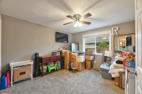 2446 Greenridge Drive Medford OR 97504