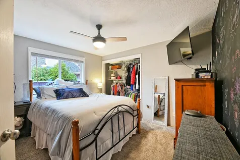2446 Greenridge Drive Medford OR 97504