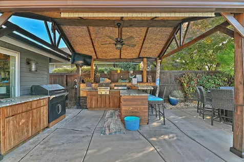 2446 Greenridge Drive Medford OR 97504