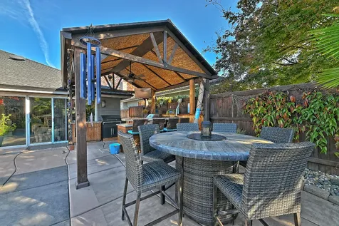 2446 Greenridge Drive Medford OR 97504