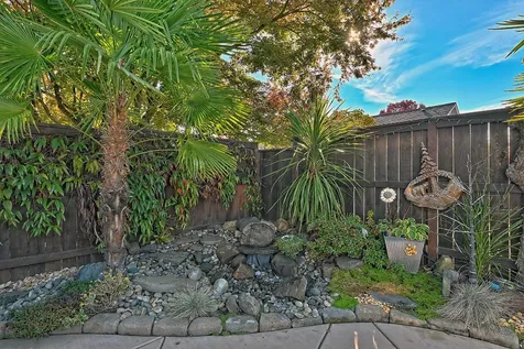2446 Greenridge Drive Medford OR 97504