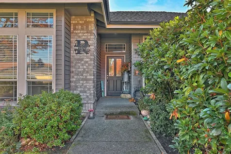2446 Greenridge Drive Medford OR 97504