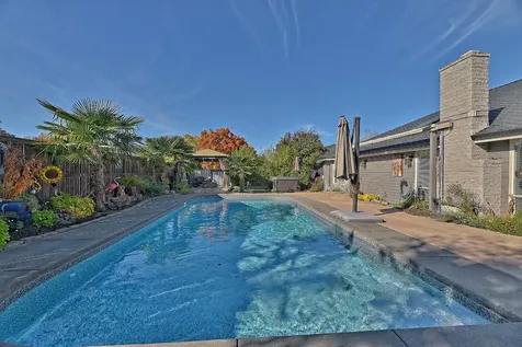 2446 Greenridge Drive Medford OR 97504