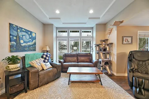 2446 Greenridge Drive Medford OR 97504