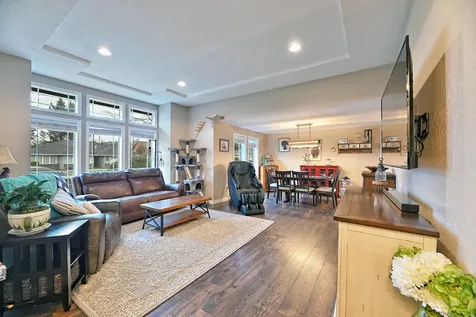2446 Greenridge Drive Medford OR 97504