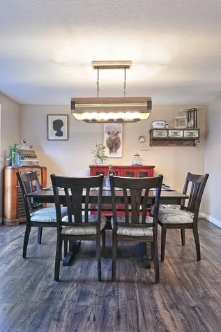 2446 Greenridge Drive Medford OR 97504