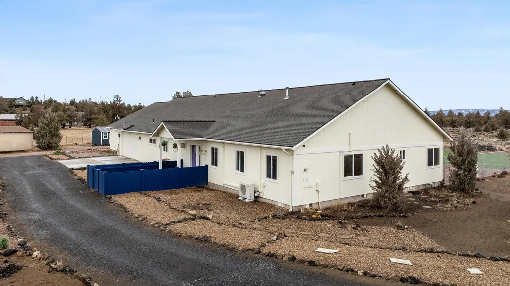 63042 Deschutes Road Bend OR 97701