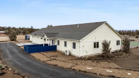 63042 Deschutes Road Bend OR 97701
