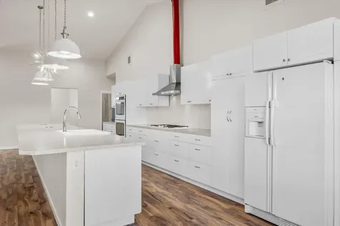 63042 Deschutes Road Bend OR 97701