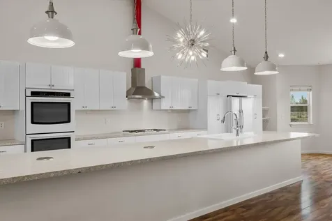 63042 Deschutes Road Bend OR 97701