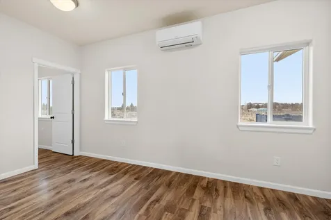 63042 Deschutes Road Bend OR 97701