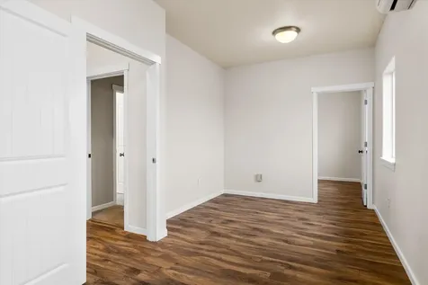 63042 Deschutes Road Bend OR 97701