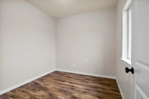 63042 Deschutes Road Bend OR 97701