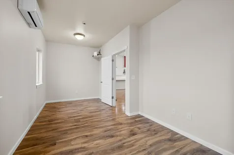 63042 Deschutes Road Bend OR 97701