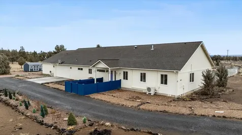 63042 Deschutes Road Bend OR 97701
