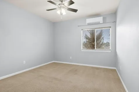 63042 Deschutes Road Bend OR 97701