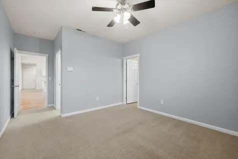 63042 Deschutes Road Bend OR 97701