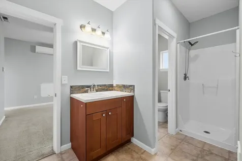 63042 Deschutes Road Bend OR 97701