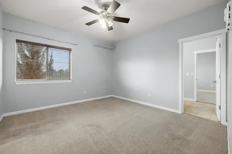 63042 Deschutes Road Bend OR 97701