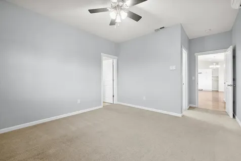 63042 Deschutes Road Bend OR 97701
