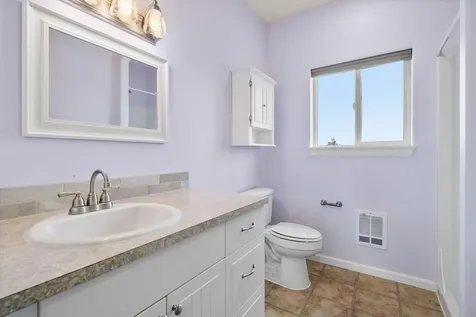 63042 Deschutes Road Bend OR 97701