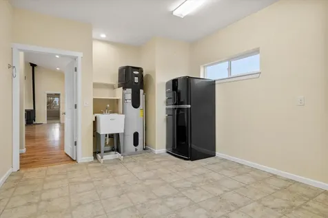 63042 Deschutes Road Bend OR 97701