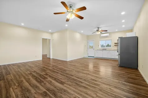 63042 Deschutes Road Bend OR 97701