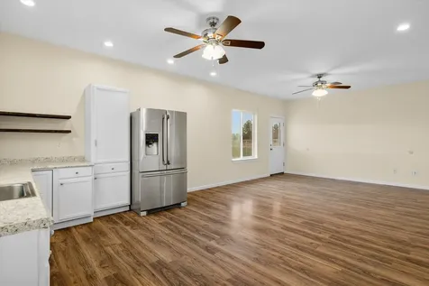 63042 Deschutes Road Bend OR 97701
