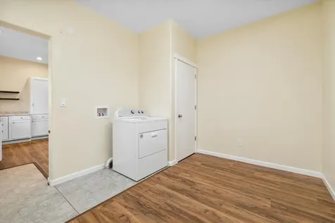 63042 Deschutes Road Bend OR 97701