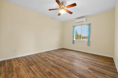 63042 Deschutes Road Bend OR 97701