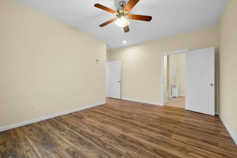63042 Deschutes Road Bend OR 97701