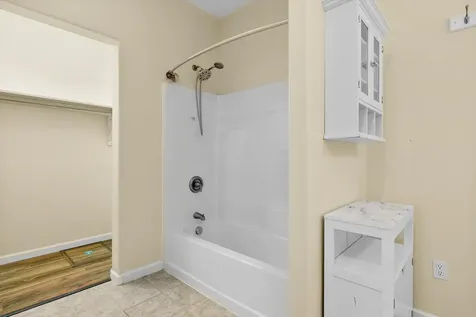 63042 Deschutes Road Bend OR 97701