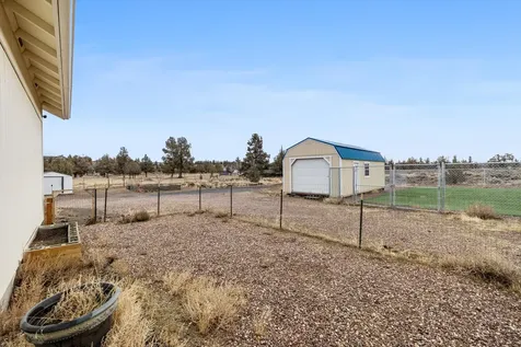63042 Deschutes Road Bend OR 97701