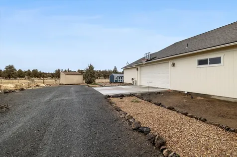 63042 Deschutes Road Bend OR 97701