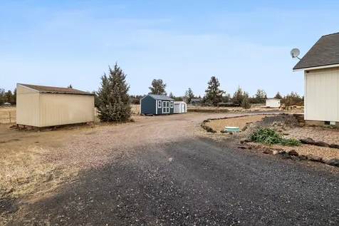 63042 Deschutes Road Bend OR 97701