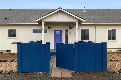 63042 Deschutes Road Bend OR 97701
