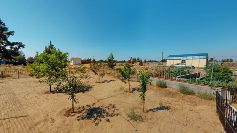 63042 Deschutes Road Bend OR 97701