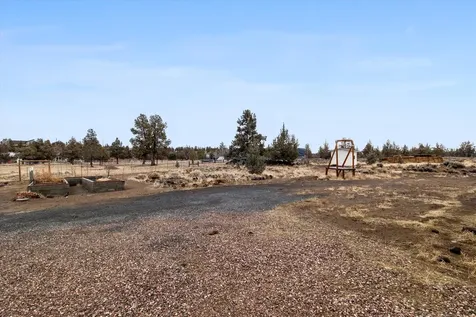 63042 Deschutes Road Bend OR 97701