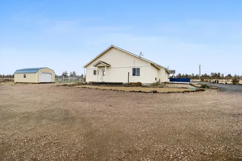 63042 Deschutes Road Bend OR 97701