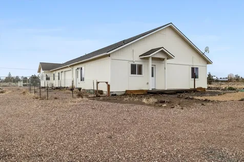 63042 Deschutes Road Bend OR 97701